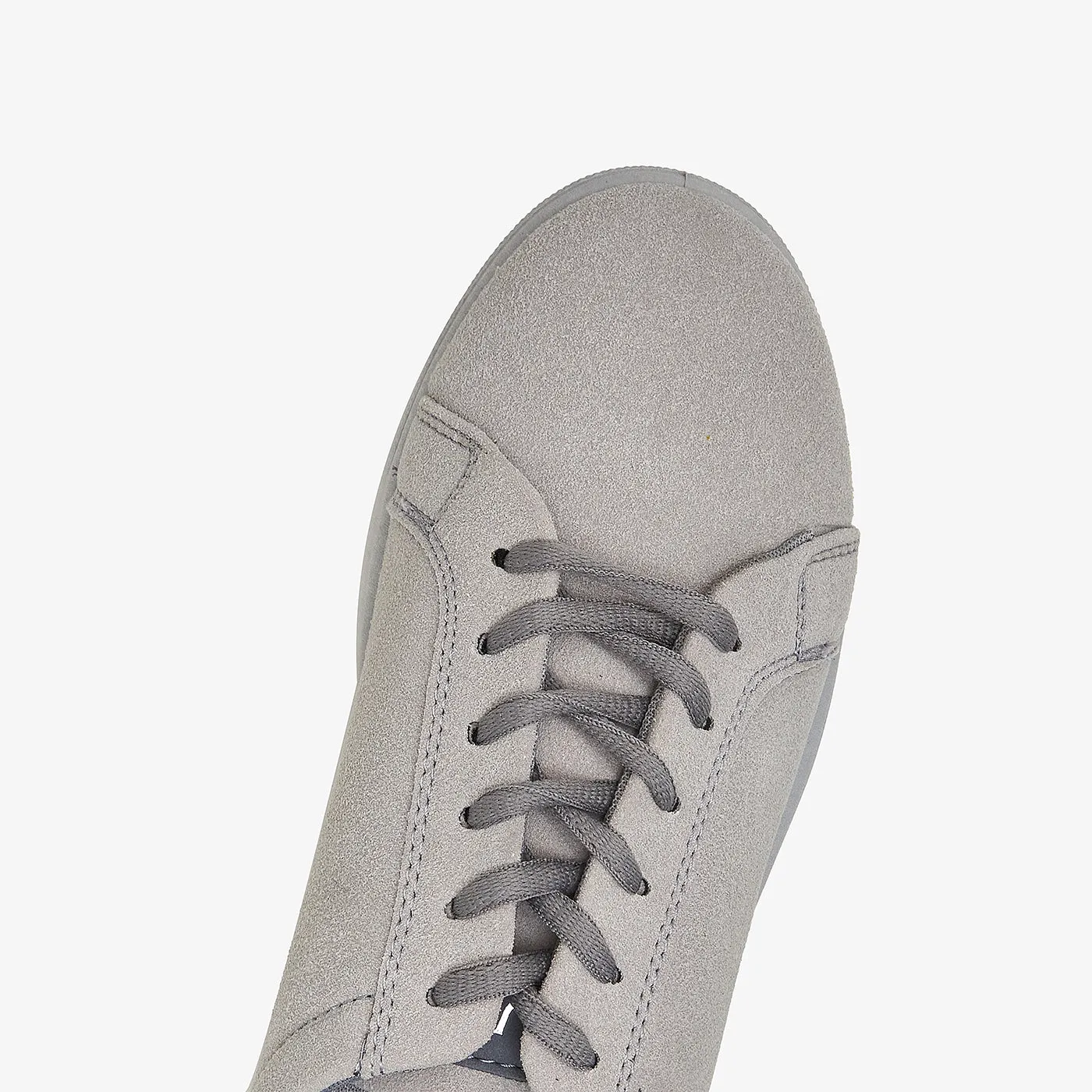 Modern Men's Sneakers