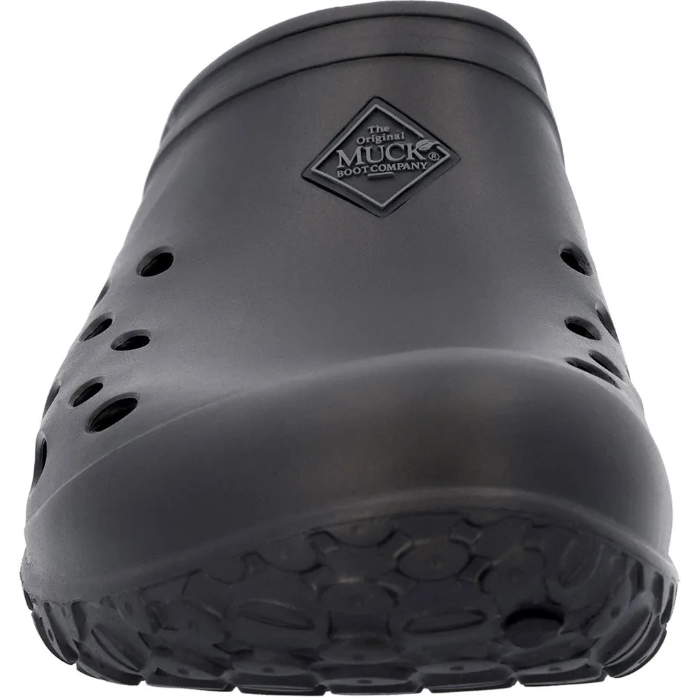 Muck Boots Mens Muckster Lite Clog