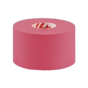 Mueller Sports M Tape Pink