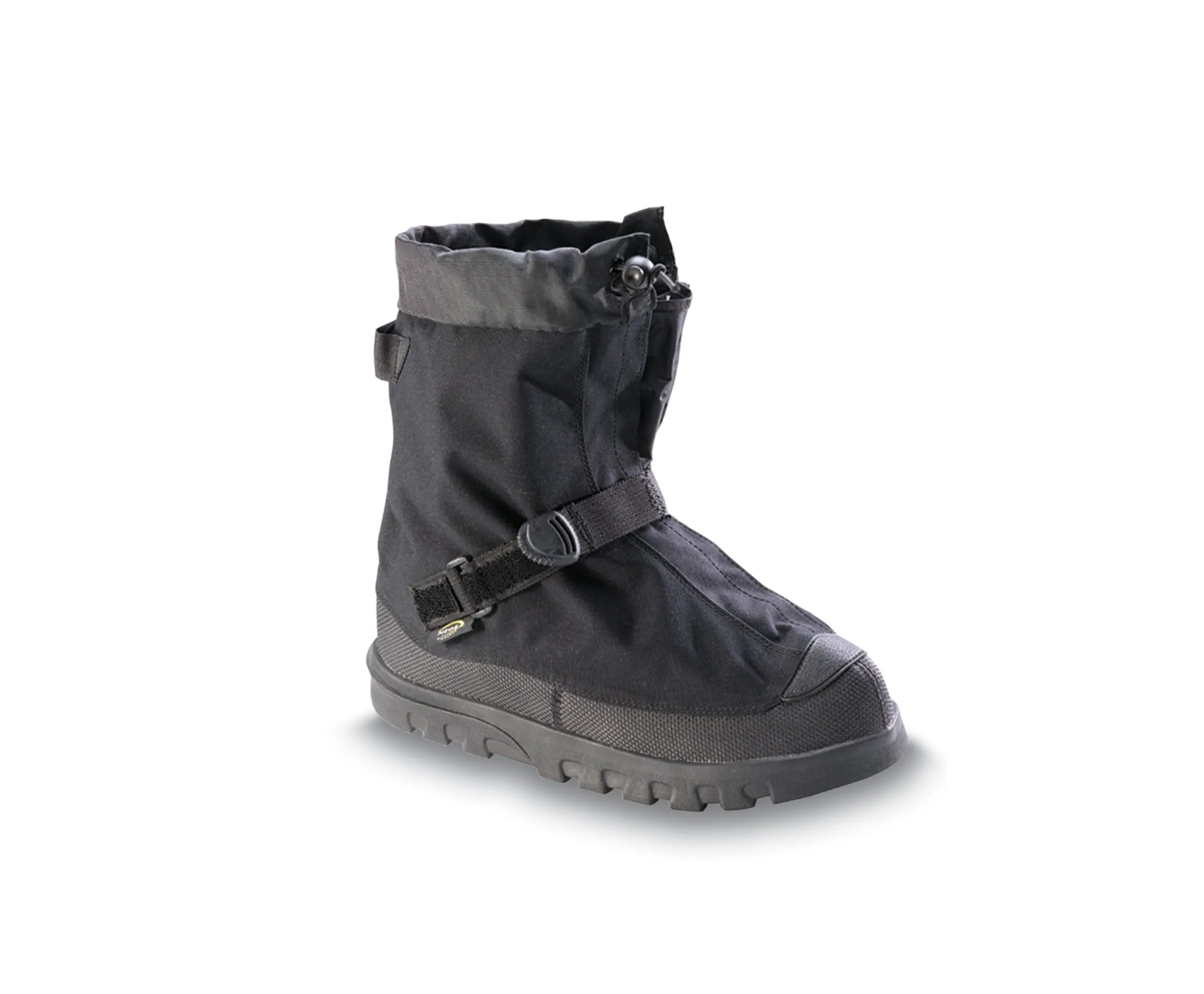 Neos Voyager STABILicers® Overshoes