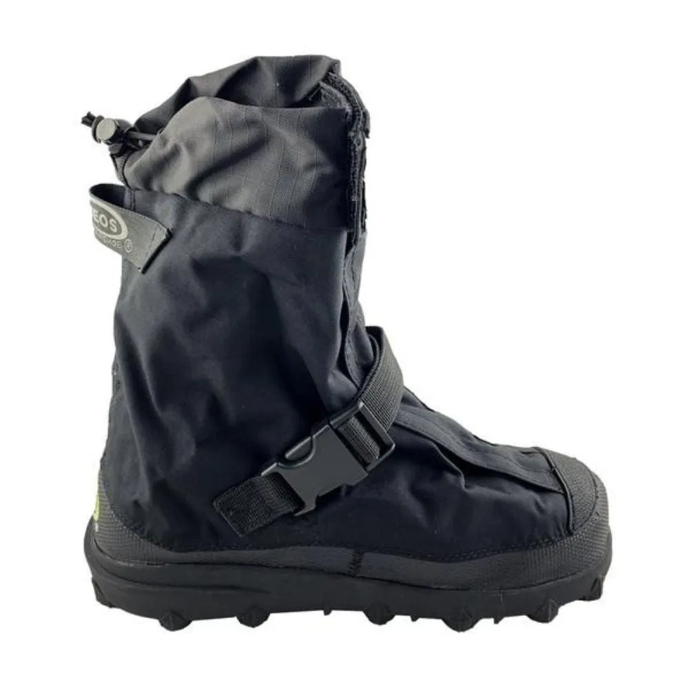 Neos Voyager STABILicers® Overshoes