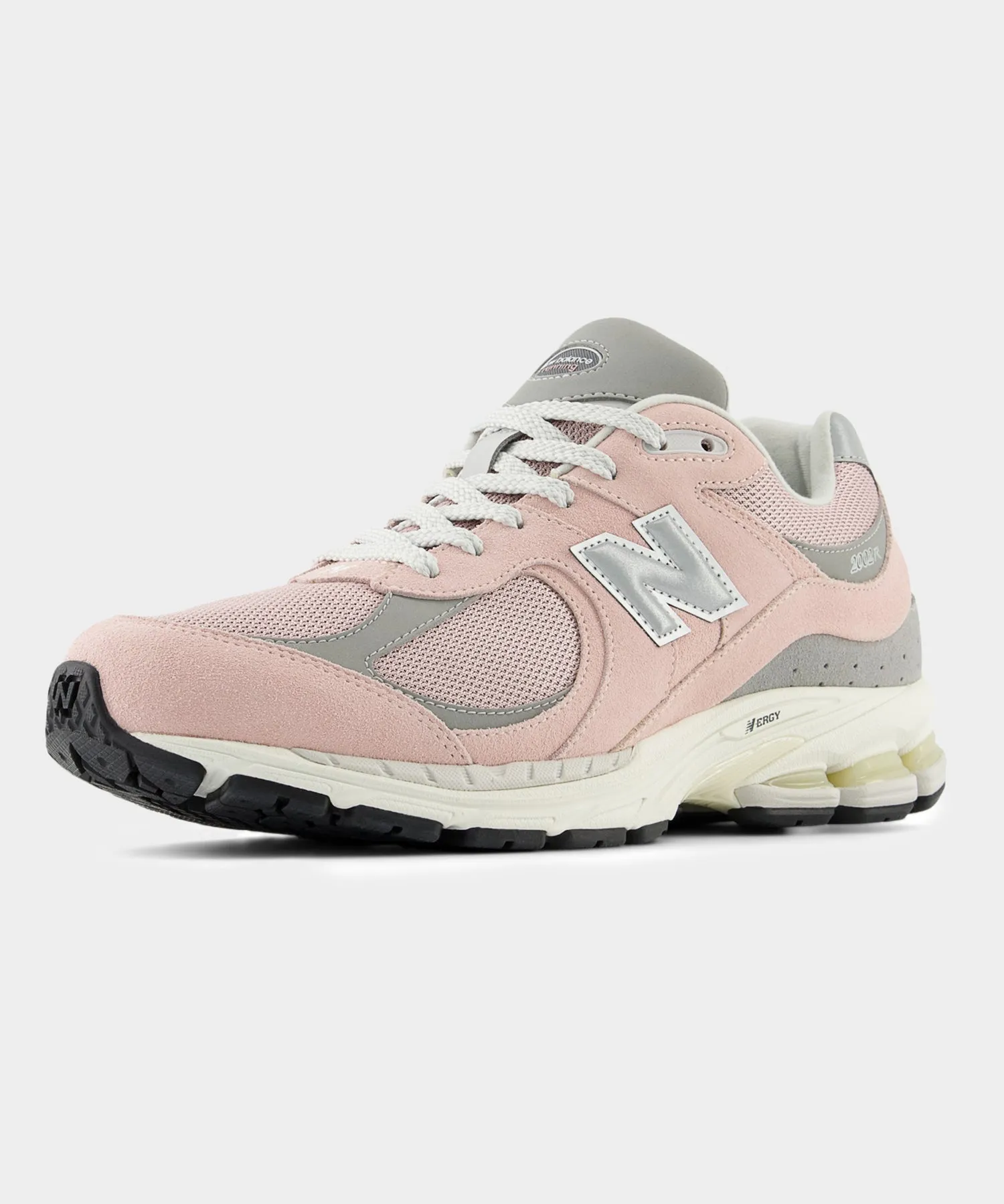 New Balance 2002R in Orb Pink