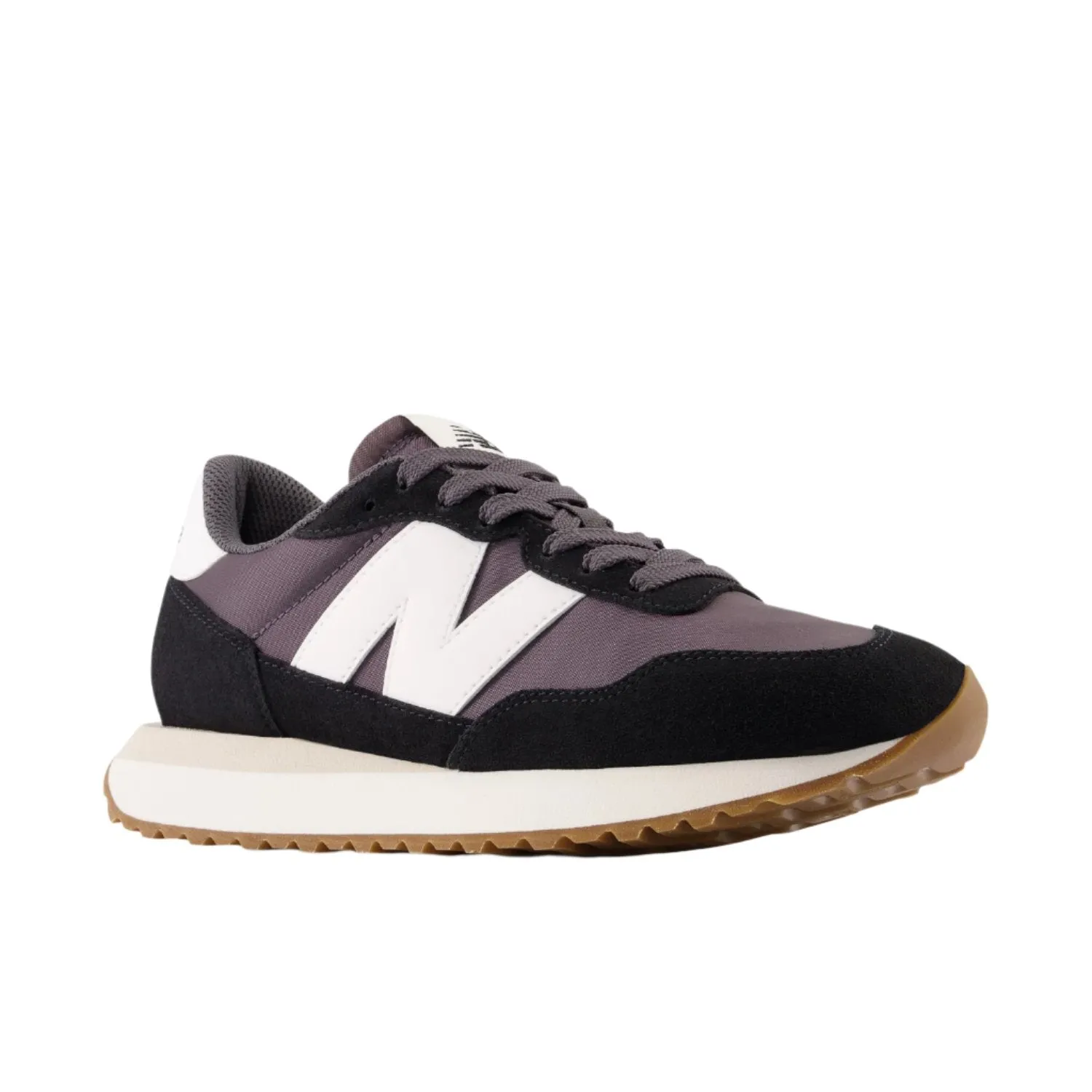 !NEW BALANCE 237 WOMEN'S