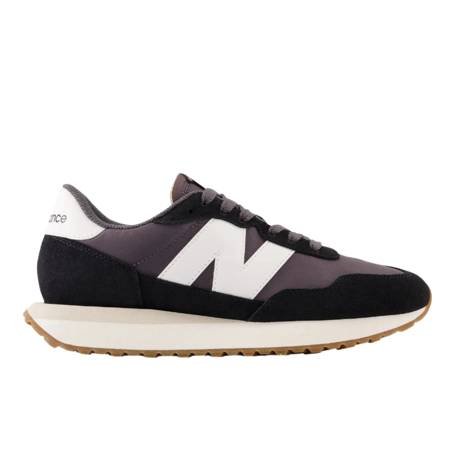 !NEW BALANCE 237 WOMEN'S