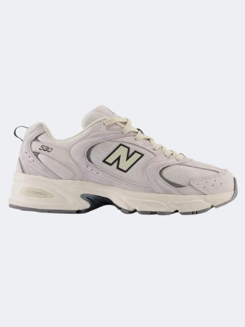 New Balance 530 Unisex Lifestyle Shoes Brighton/Grey