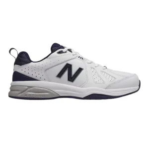 New Balance 624 4E Mens Training Shoes