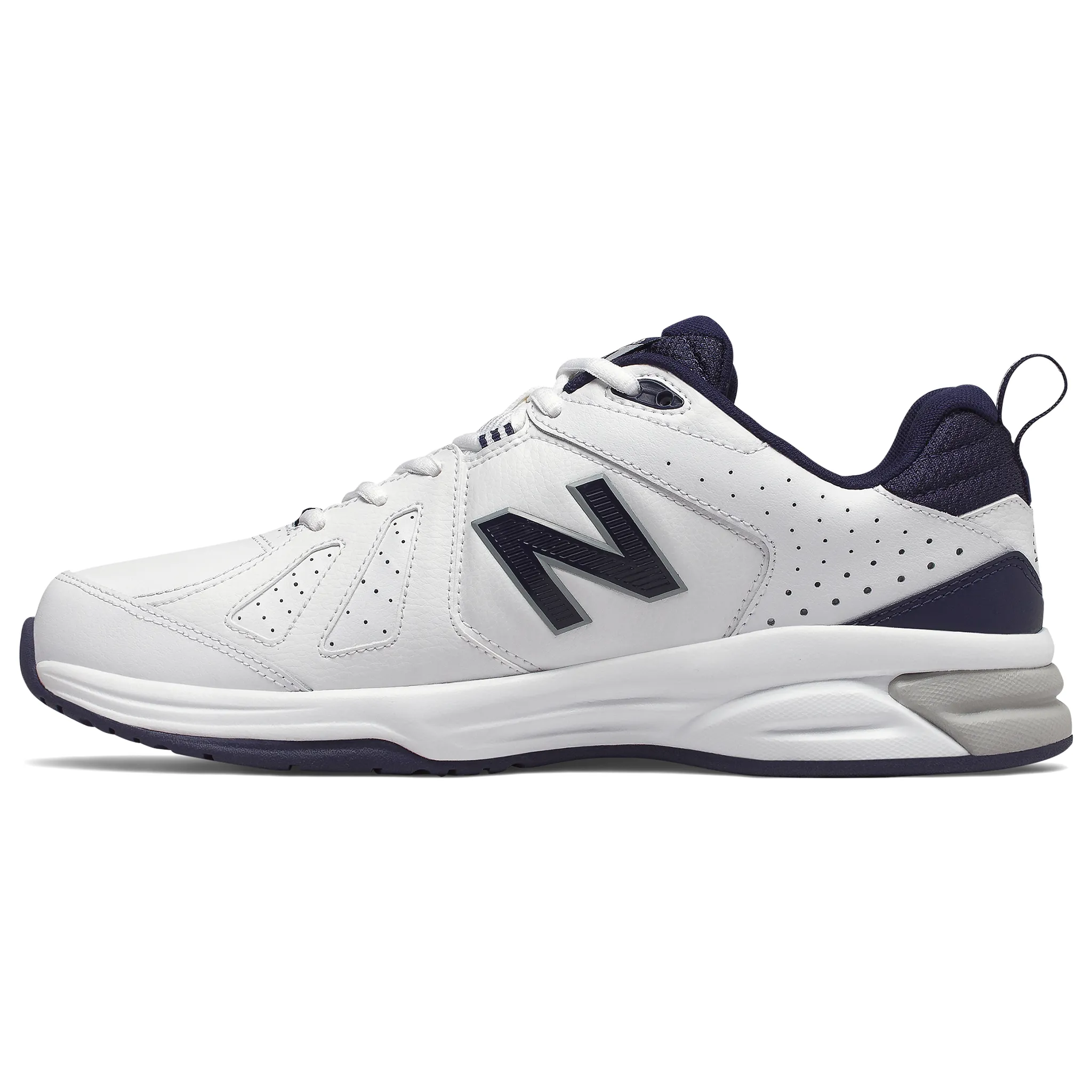 New Balance 624 4E Mens Training Shoes