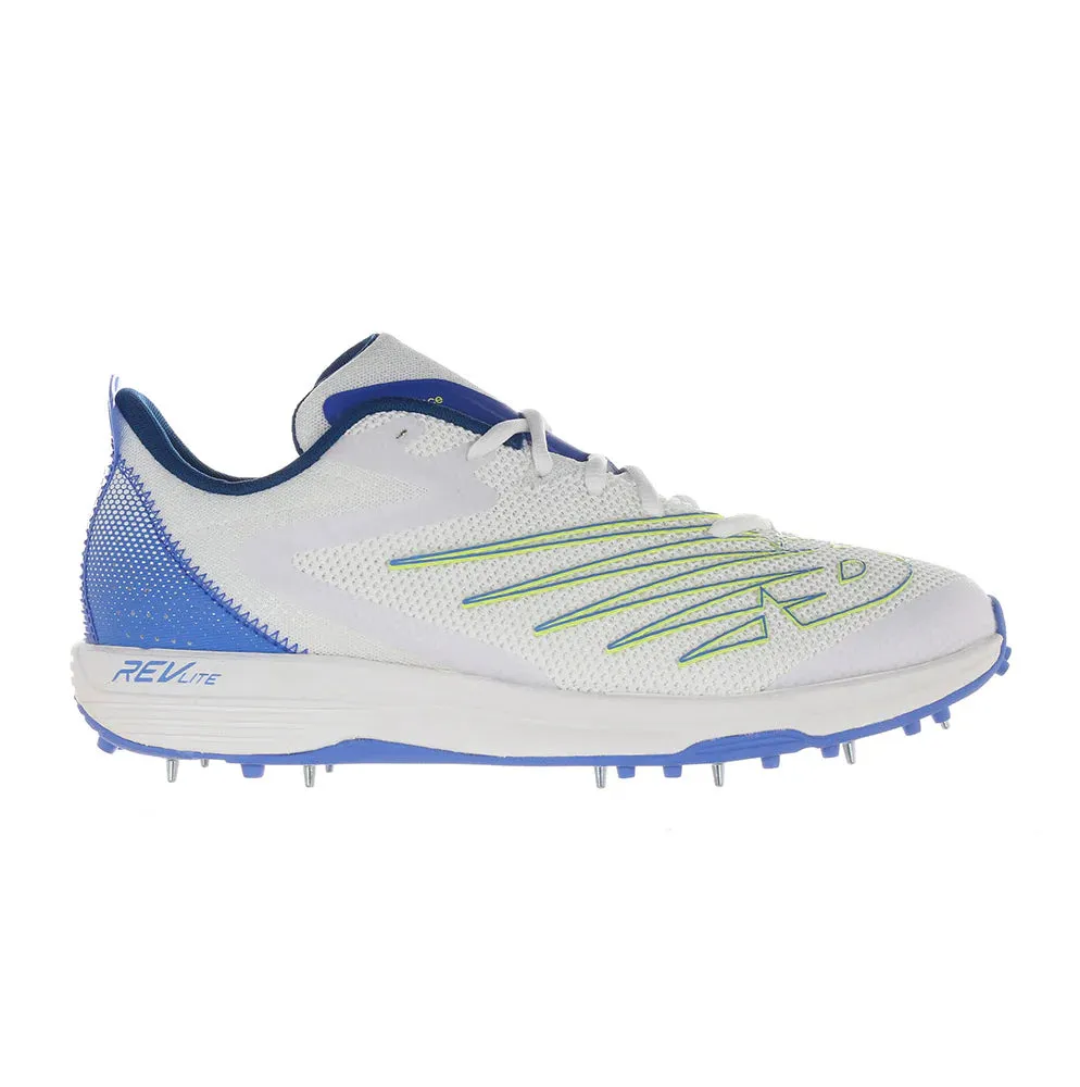 New Balance CK10R5 Spike Cricket Shoes