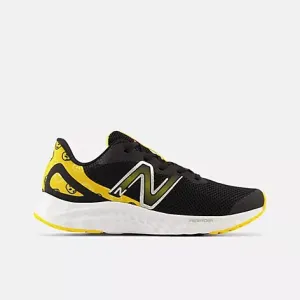 New Balance Fresh Foam Arishi V4