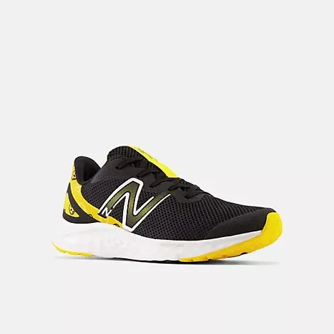 New Balance Fresh Foam Arishi V4