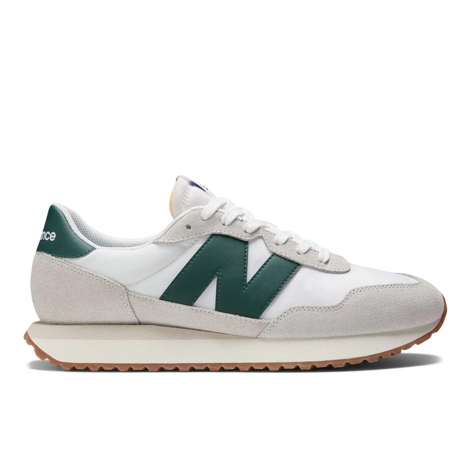 New Balance Men's 237