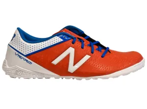 New Balance Mens Visaro Control TF (2E Width) <br> MSVRCTAW