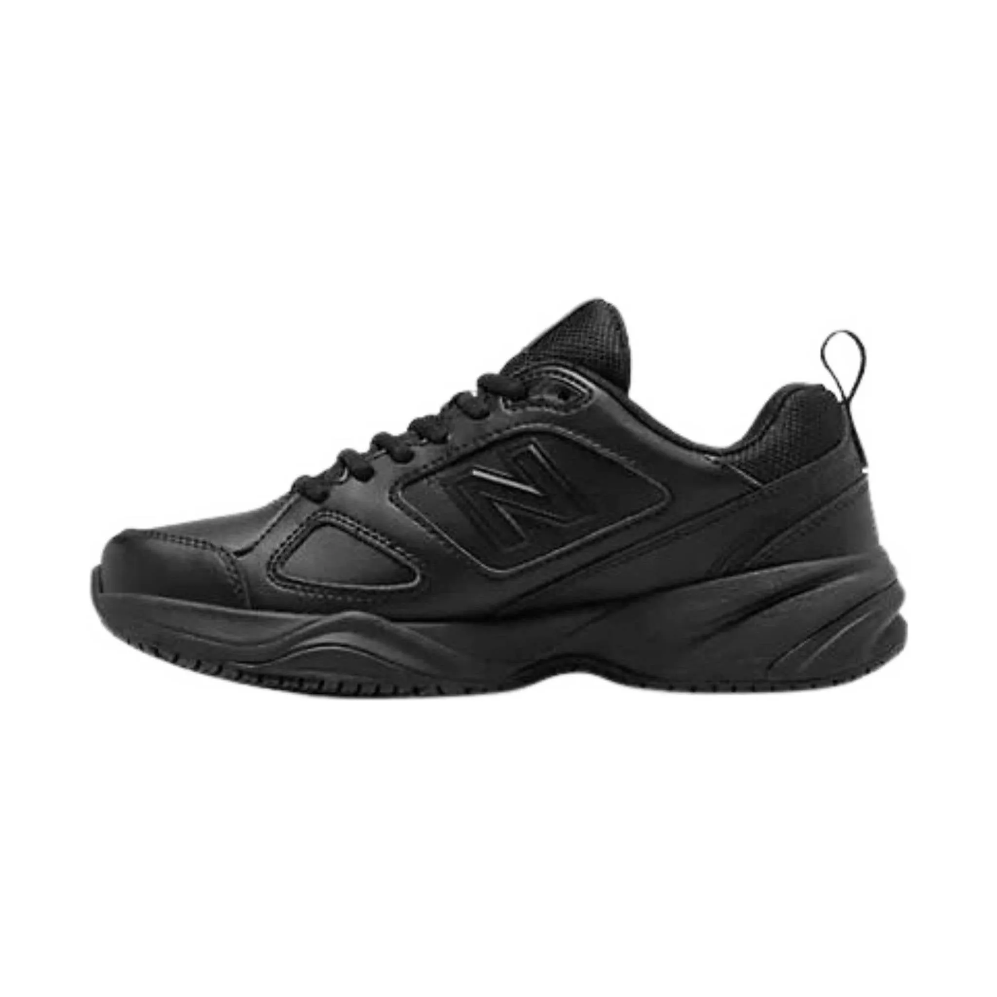 New Balance Women's 626v2 - Black