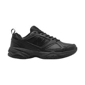 New Balance Women's 626v2 - Black