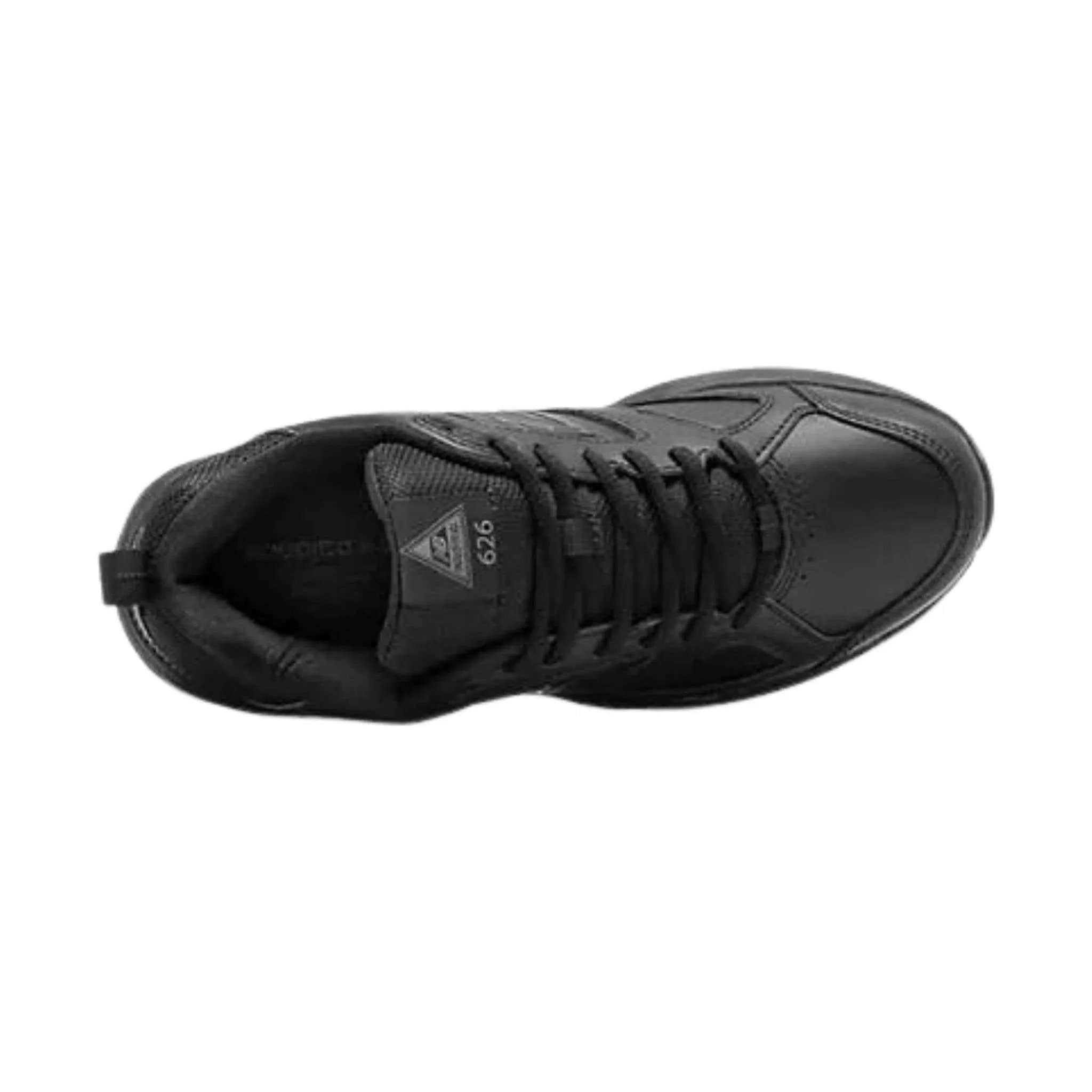 New Balance Women's 626v2 - Black