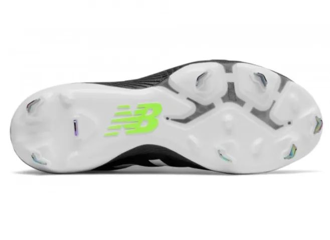 New Balance Womens' Fastpitch Softball Cleats