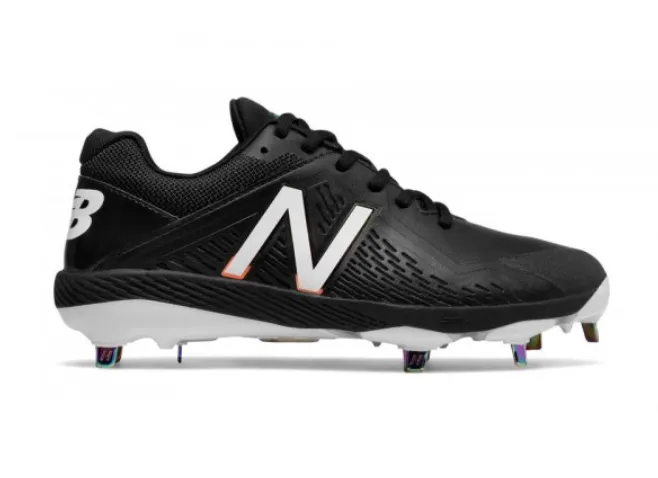 New Balance Womens' Fastpitch Softball Cleats