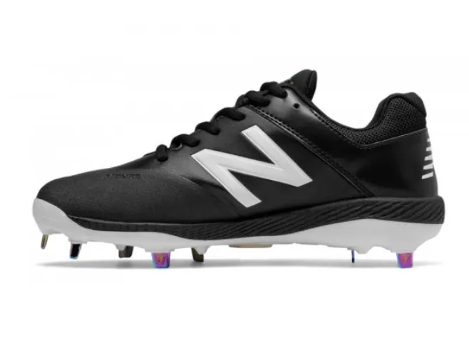 New Balance Womens' Fastpitch Softball Cleats