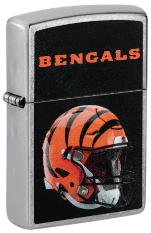 NFL Cincinnati Bengals