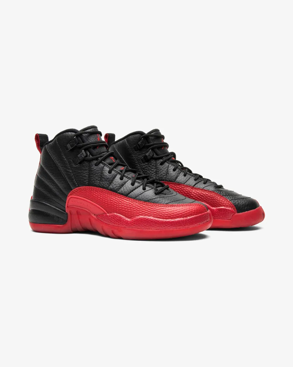 NIKE AIR JORDAN12 RETRO FLU GAME GS (NEW)