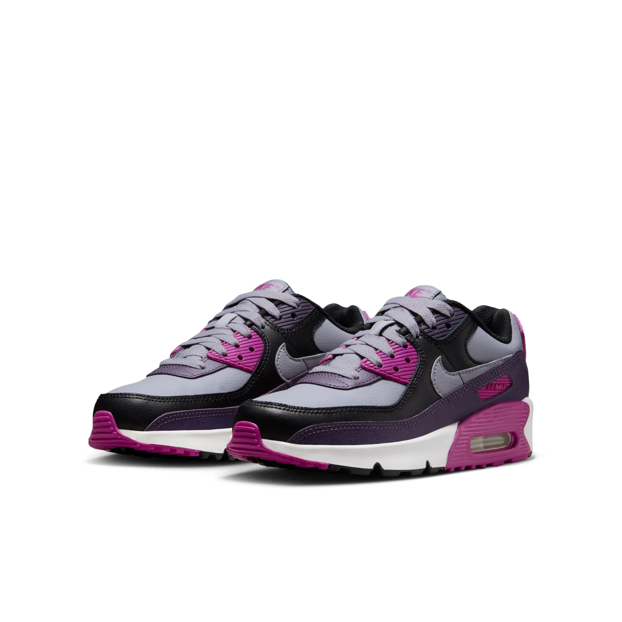 Nike Air Max 90 HF6358-003