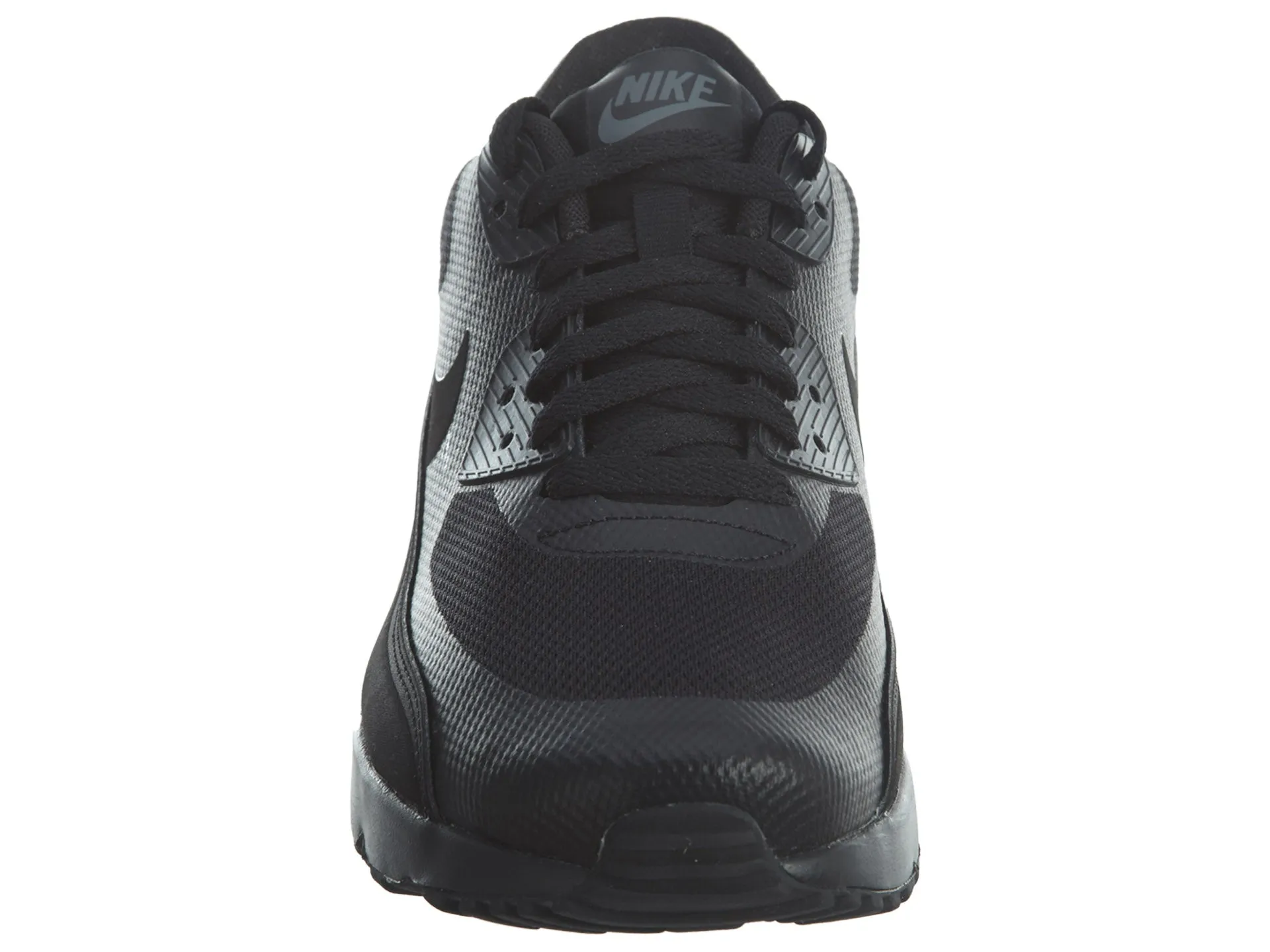 Nike Air Max 90 Ultra 2.0 Essential Mens Style : 875695