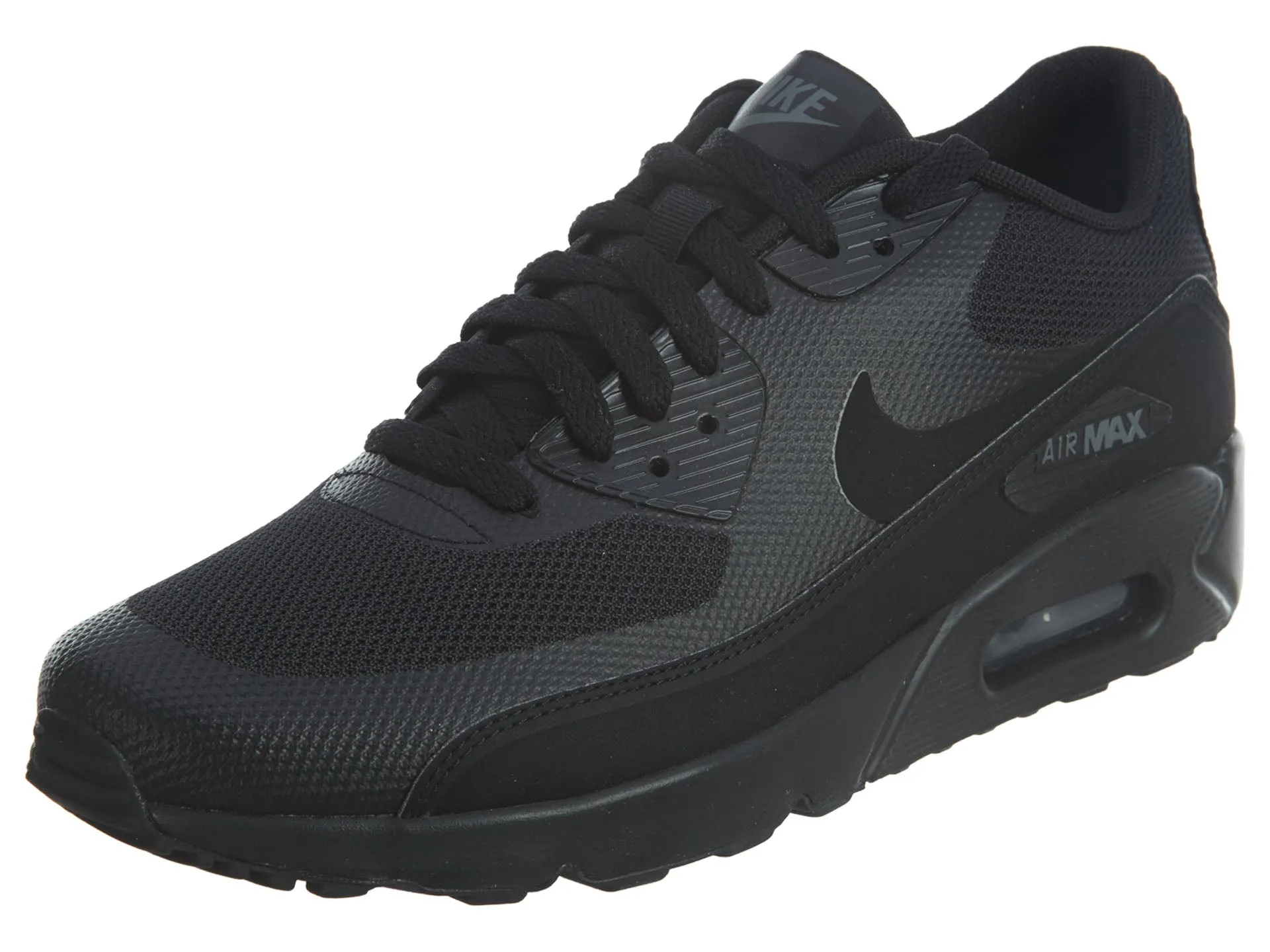 Nike Air Max 90 Ultra 2.0 Essential Mens Style : 875695