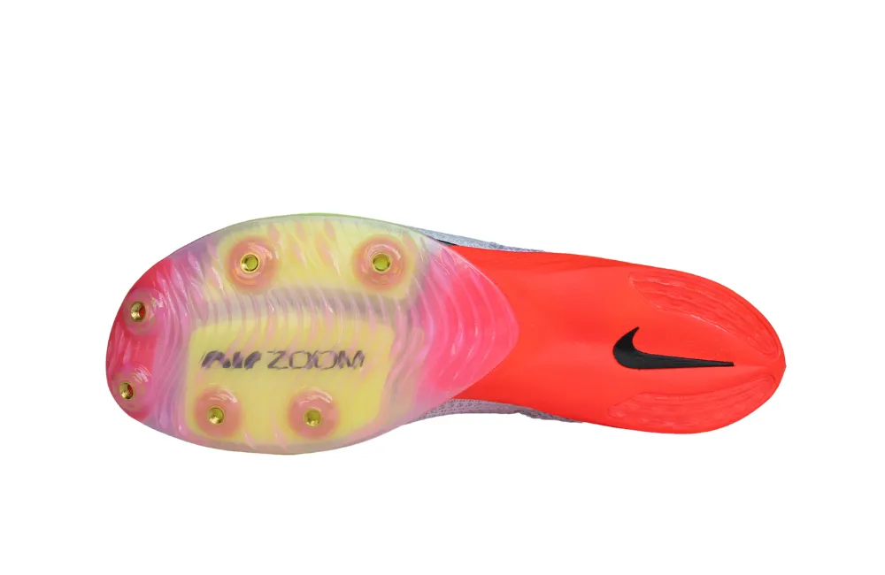 Nike Air Zoom Victory