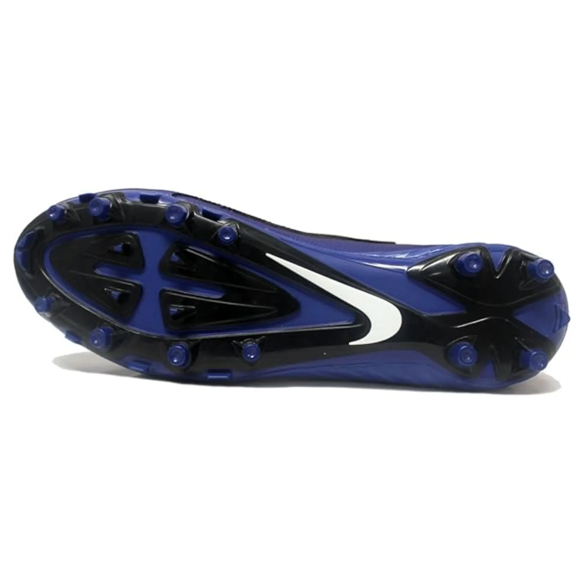 Nike Alpha Pro 2 TD Football Cleats