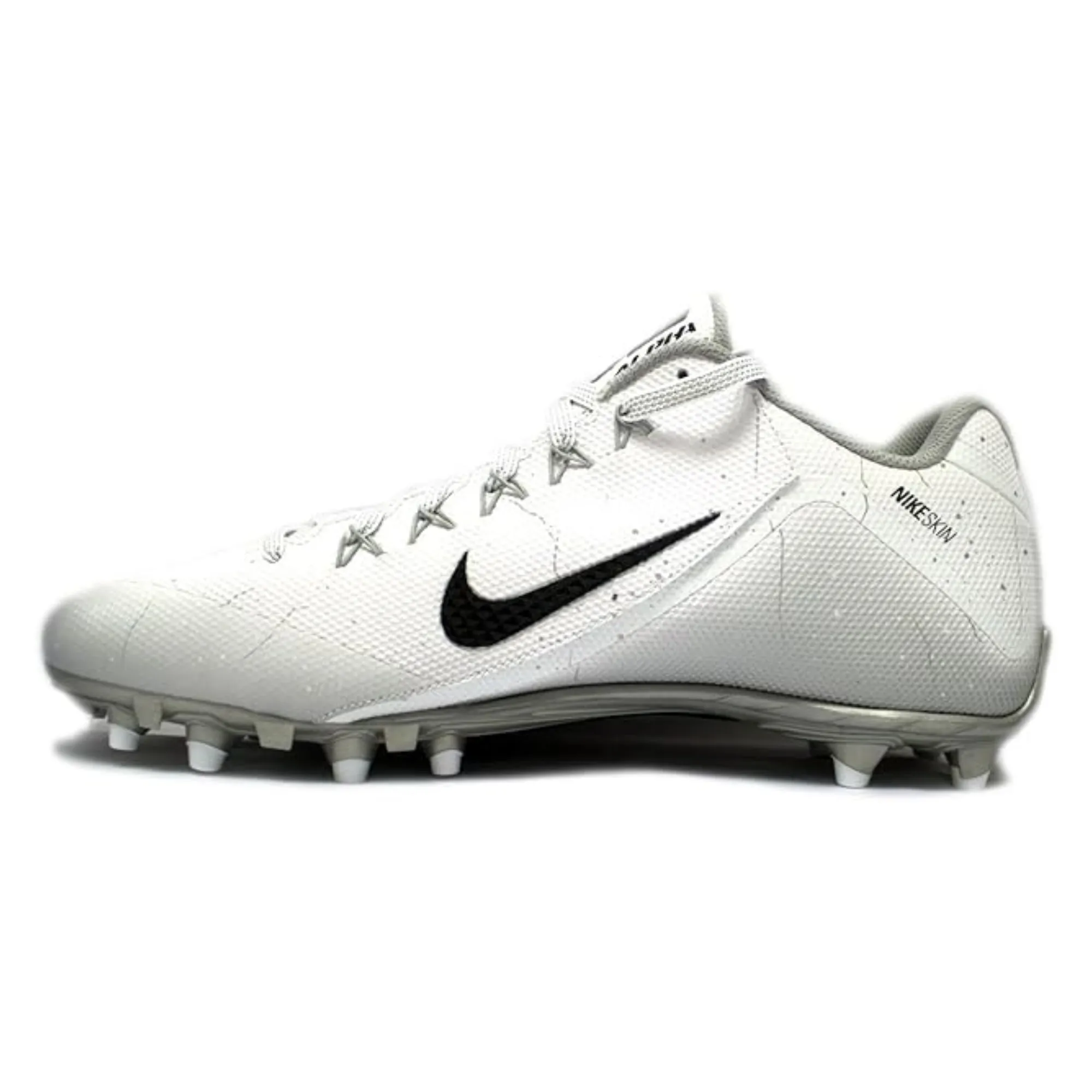 Nike Alpha Pro 2 TD Football Cleats