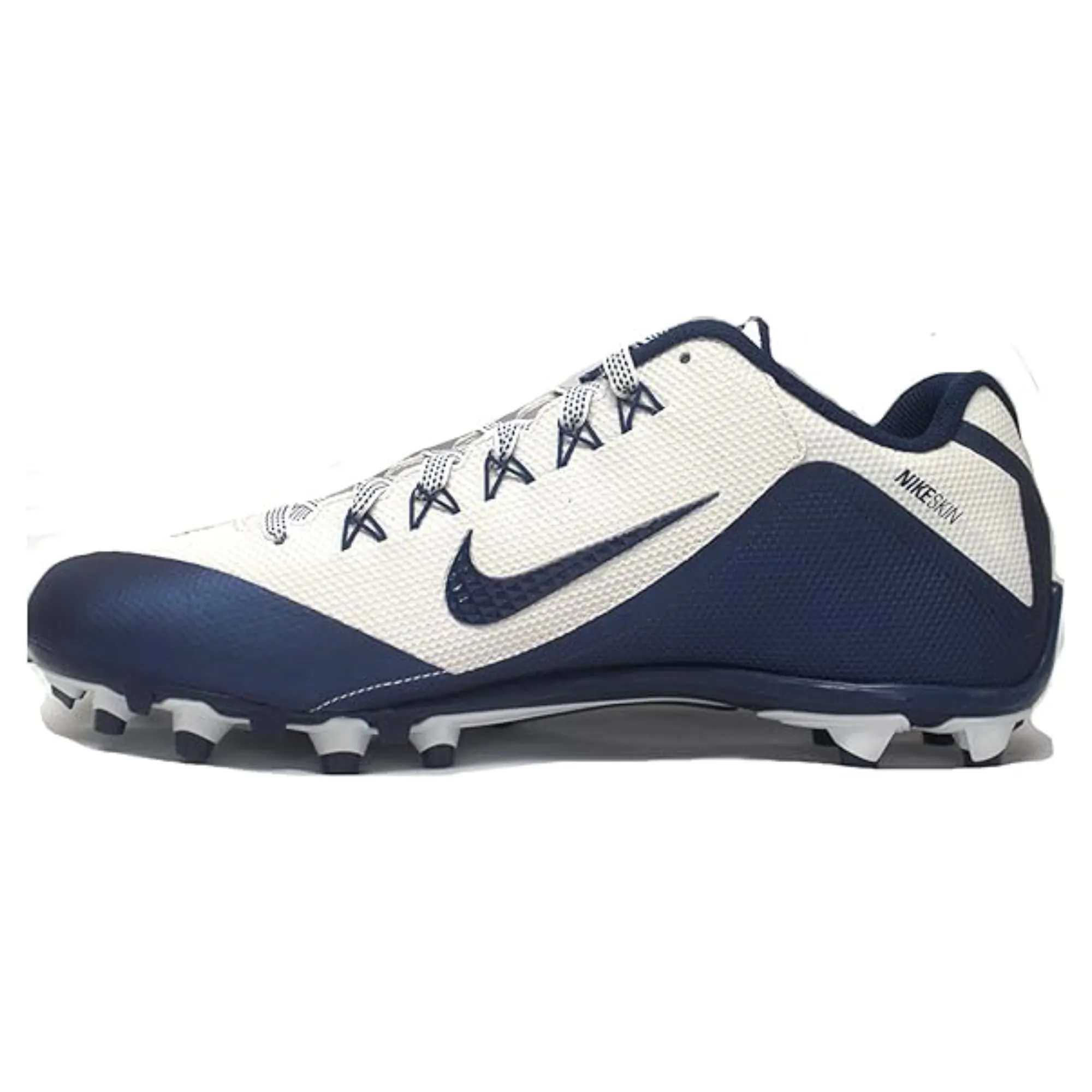 Nike Alpha Pro 2 TD Football Cleats