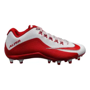 Nike Alpha Pro 2 TD Football Cleats