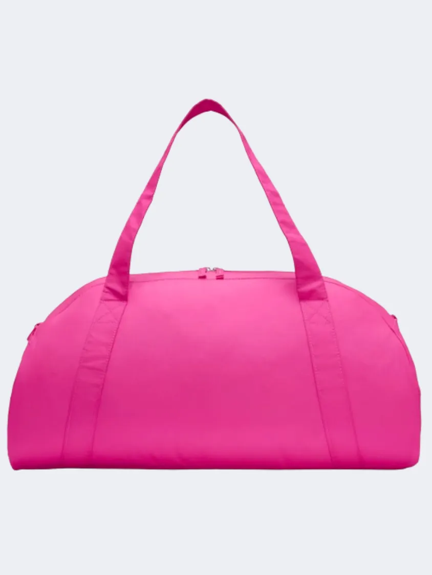 Nike Club Women Training Bag Laser Fuchsia/Pink