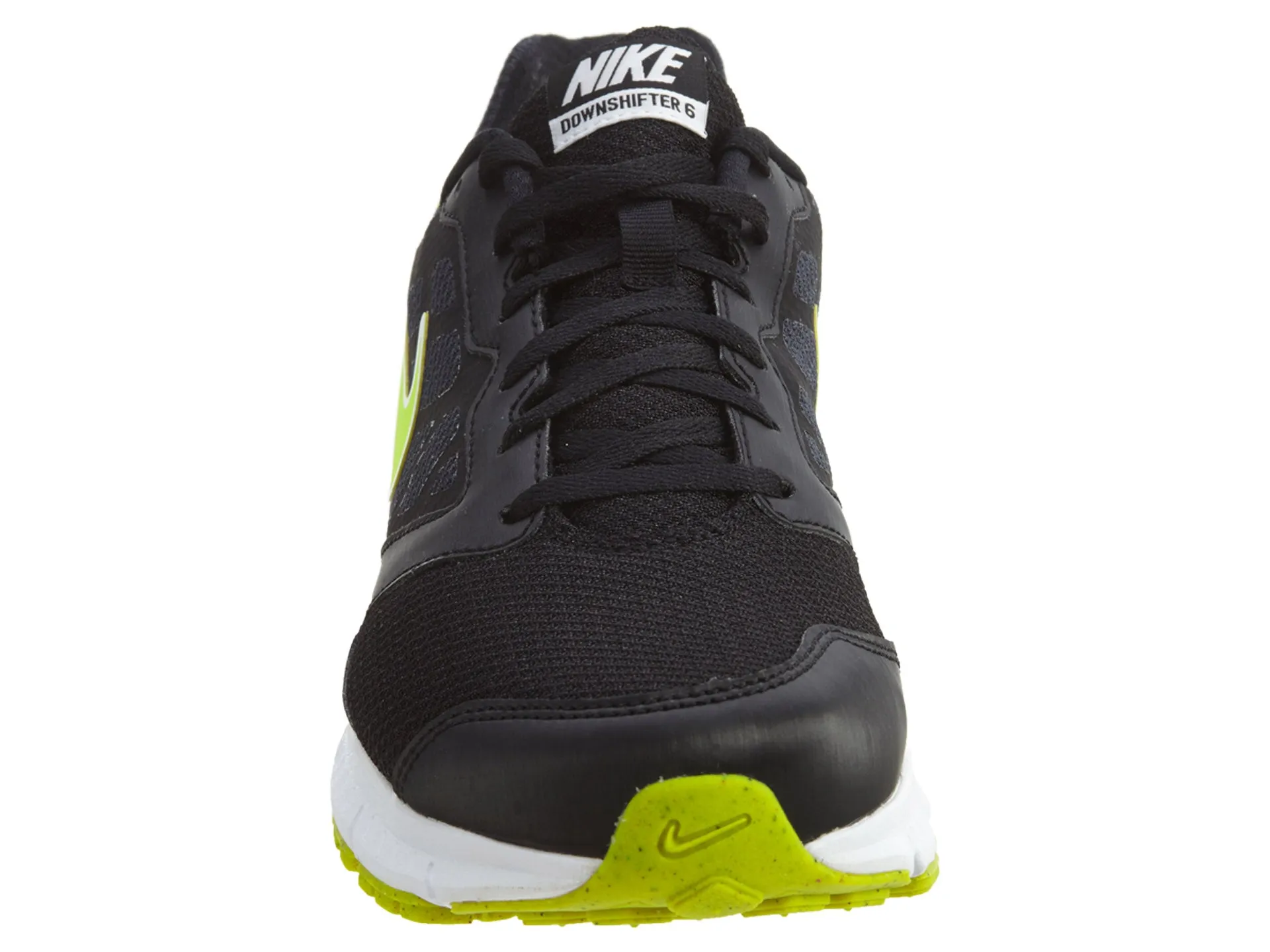 Nike Downshifter 6 Msl Mens Style : 684658