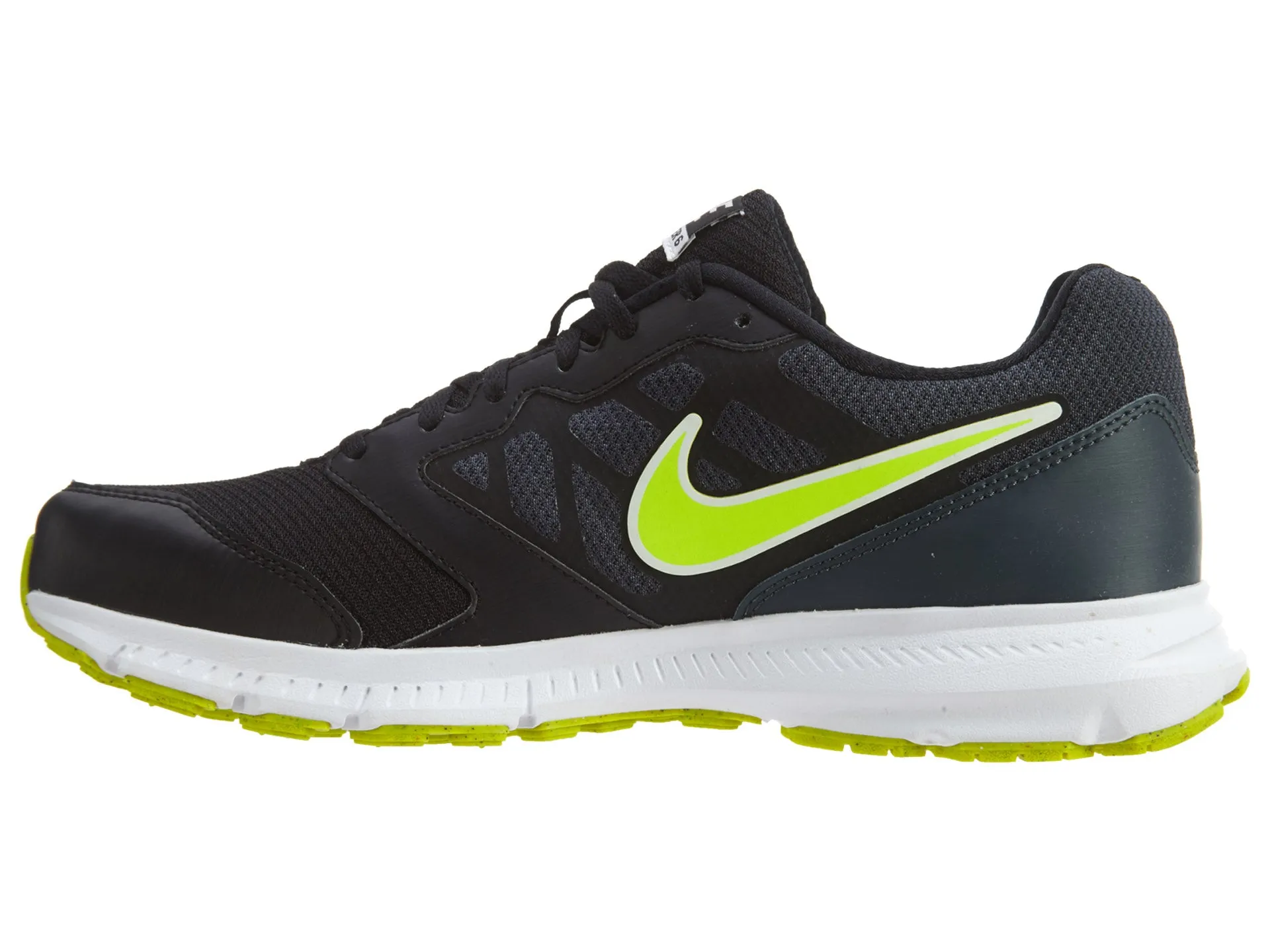 Nike Downshifter 6 Msl Mens Style : 684658