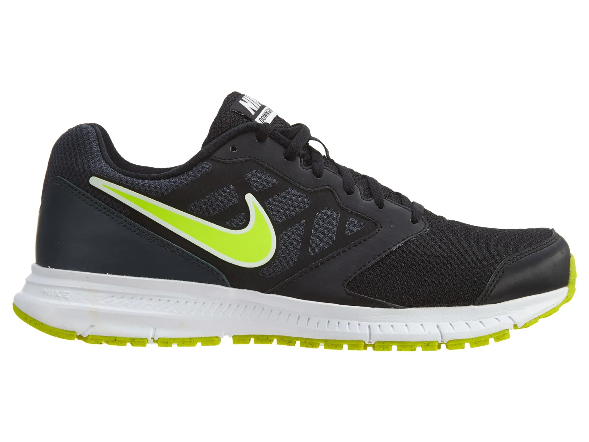 Nike Downshifter 6 Msl Mens Style : 684658