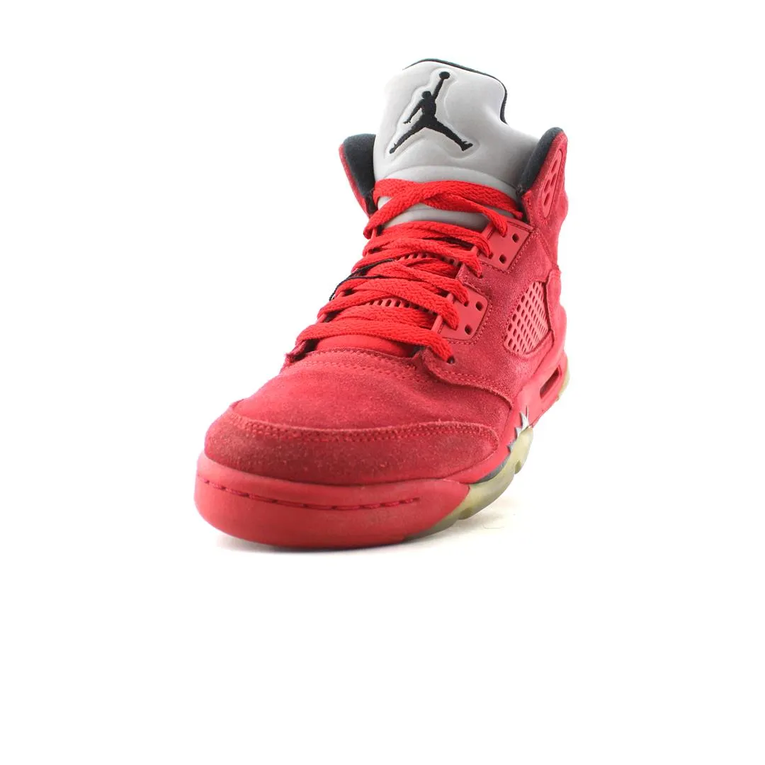 NIKE JORDAN 5 RETRO