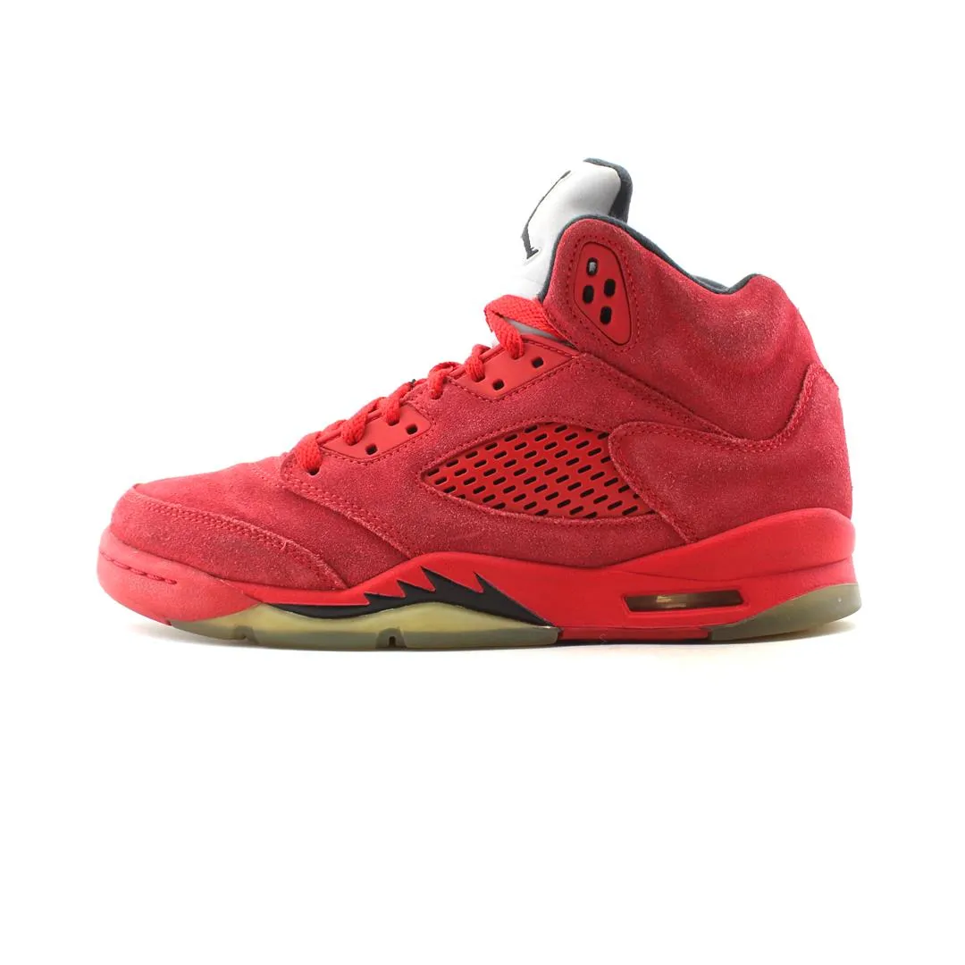 NIKE JORDAN 5 RETRO