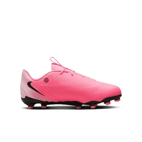 Nike Jr. Phantom GX 2 Academy