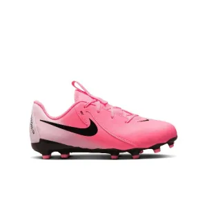 Nike Jr. Phantom GX 2 Academy