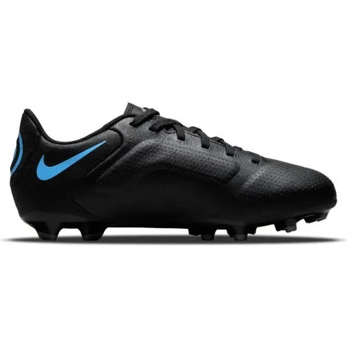 Nike Jr. Tiempo Legend 9 Academy MG