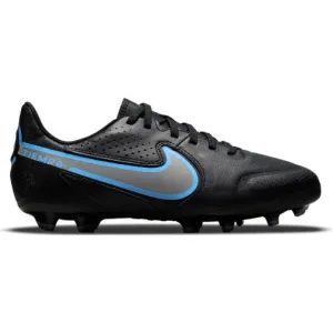 Nike Jr. Tiempo Legend 9 Academy MG