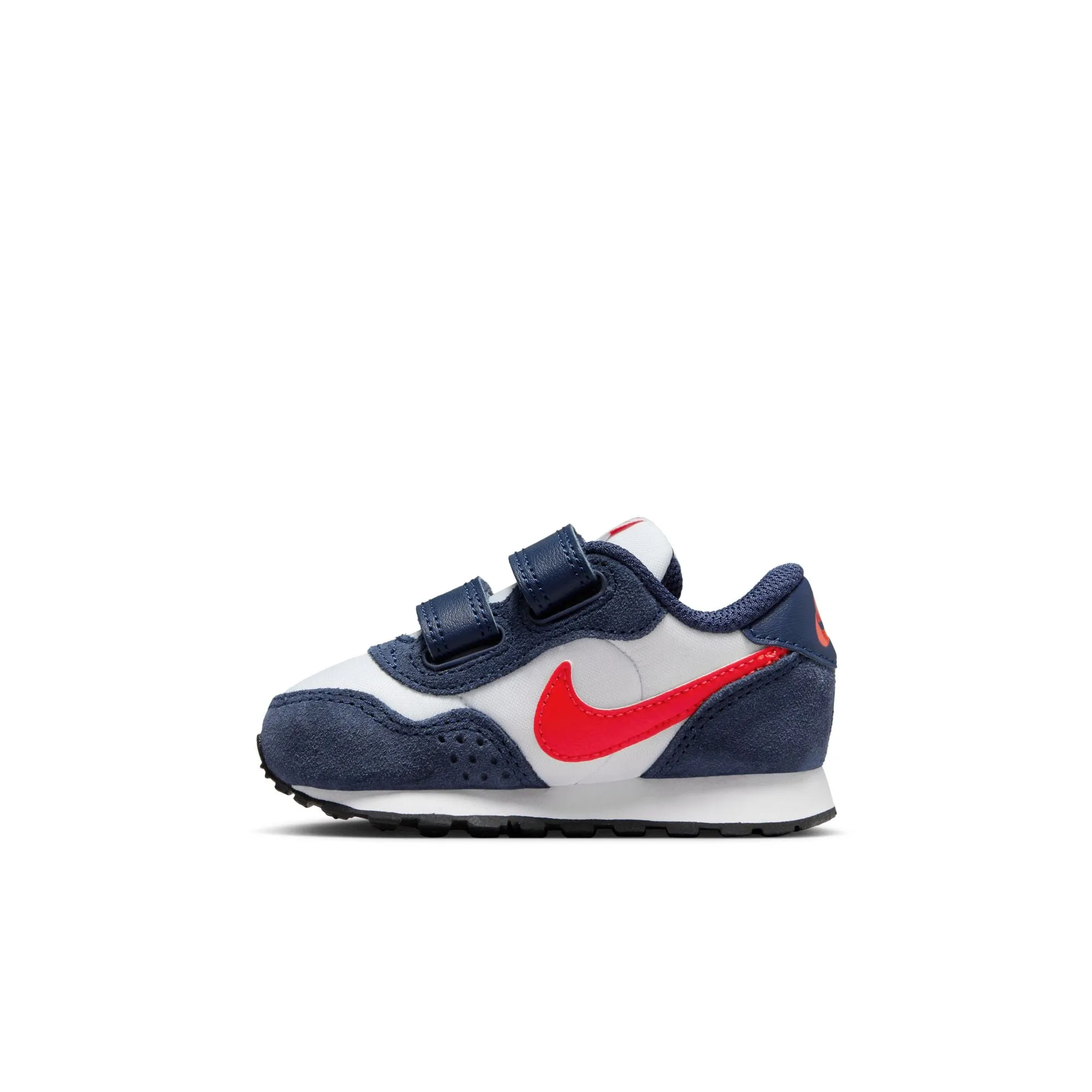 Nike MD Valiant (Toddler)