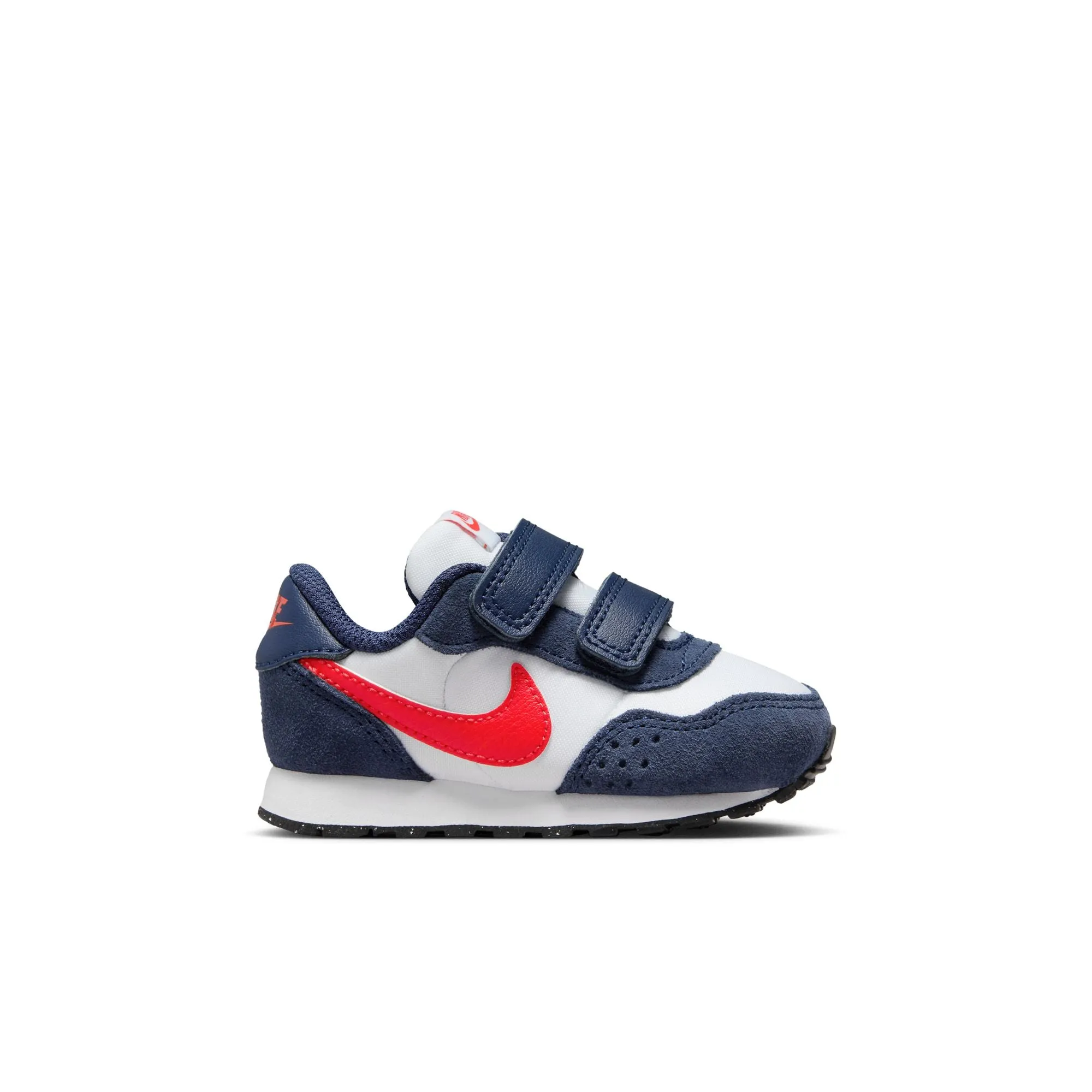 Nike MD Valiant (Toddler)