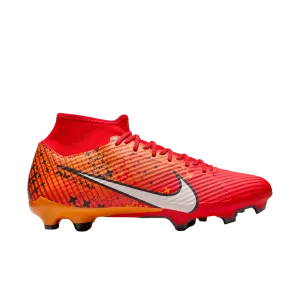 Nike Mercurial Superfly 9 Academy MDS Firm Ground Cleats