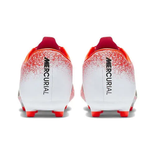 Nike Mercurial Vapor 12 Academy Multi Ground Cleats