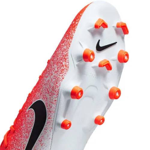 Nike Mercurial Vapor 12 Academy Multi Ground Cleats