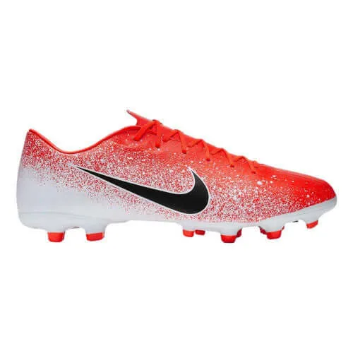 Nike Mercurial Vapor 12 Academy Multi Ground Cleats