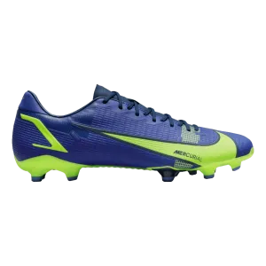 Nike Mercurial Vapor 14 Academy MG Firm Ground Cleats