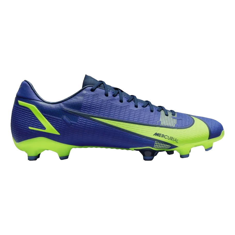 Nike Mercurial Vapor 14 Academy MG Firm Ground Cleats